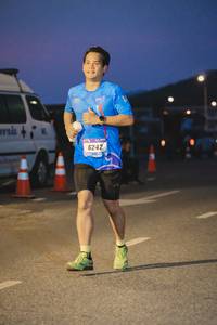 BIB: 6242
                            <button type="button" onclick="openModal(3396505)" class="btn btn-primary btn-sm float-right btn-popup" data-toggle="modal" data-target=".modal-high-quality">
                        <i class="fas fa-shopping-cart"></i> Add to Cart
                    </button>
                                            <button type="button" onclick="isThisMe(3396505, true)" class="btn btn-success btn-sm float-right btn-popup btn-isme hidden" data-toggle="tooltip" data-placement="bottom" title="นี่คือรูปของคุณใช่ไหม คลิกที่นี่เพื่อเอาเข้าอัลบั้ม">
                        <i class="fas fa-plus"></i> Add to album
                    </button>
                    <button type="button" onclick="isThisMe(3396505, false)" class="btn btn-warning btn-sm float-right btn-popup btn-isnotme hidden">
                        <i class="fas fa-ban"></i> Remove from album
                    </button>